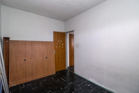 Quarto 1 de apartamento à venda com 2 quartos, 75m² em Santa Terezinha, Belo Horizonte