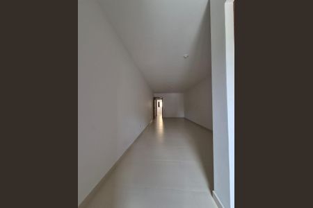 Foto 13 de casa à venda com 3 quartos, 113m² em Vila Polopoli, São Paulo