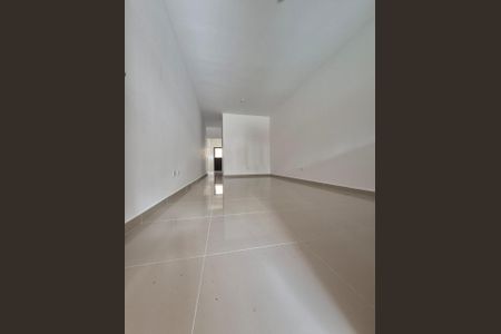 Foto 06 de casa à venda com 3 quartos, 113m² em Vila Polopoli, São Paulo