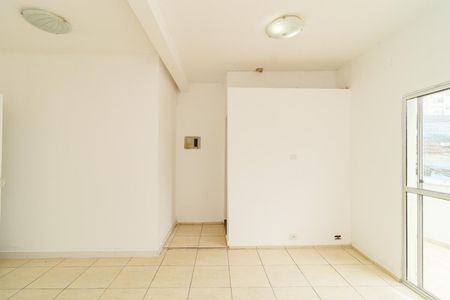 Sala de casa à venda com 2 quartos, 495m² em Vila Nova Mazzei, São Paulo