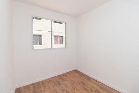 Quarto 2 de apartamento à venda com 2 quartos, 42m² em Ipanema, Porto Alegre