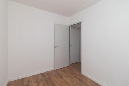 Quarto 2 de apartamento à venda com 2 quartos, 42m² em Ipanema, Porto Alegre