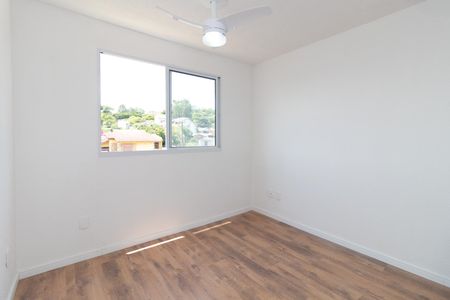 Sala de apartamento à venda com 2 quartos, 42m² em Ipanema, Porto Alegre