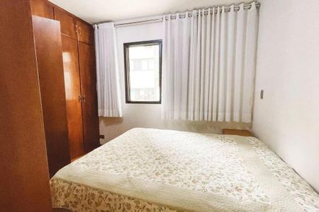 Foto 01 de apartamento à venda com 3 quartos, 120m² em Água Fria, São Paulo