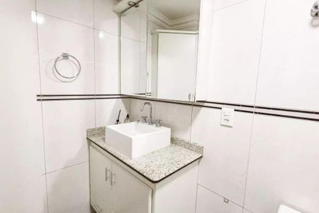 Foto 01 de apartamento à venda com 3 quartos, 120m² em Água Fria, São Paulo