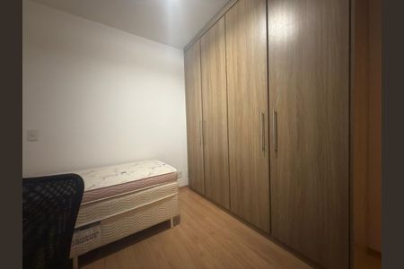 Apartamento para alugar com 3 quartos, 213m² em Buritis, Belo Horizonte