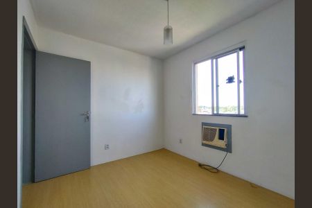 Apartamento para alugar com 2 quartos, 50m² em Liberdade, Novo Hamburgo
