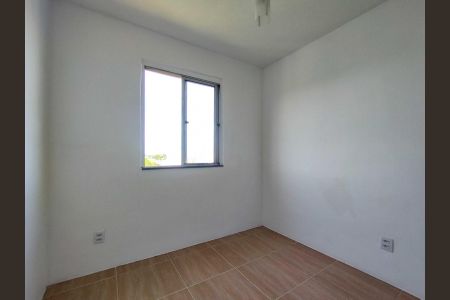 Apartamento para alugar com 2 quartos, 50m² em Liberdade, Novo Hamburgo