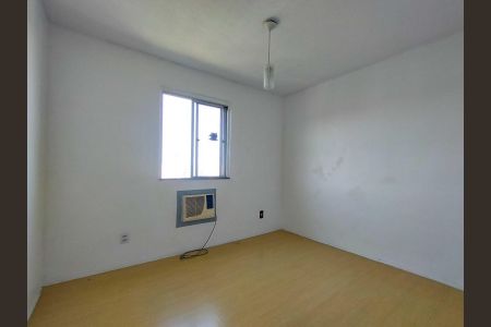 Apartamento para alugar com 2 quartos, 50m² em Liberdade, Novo Hamburgo