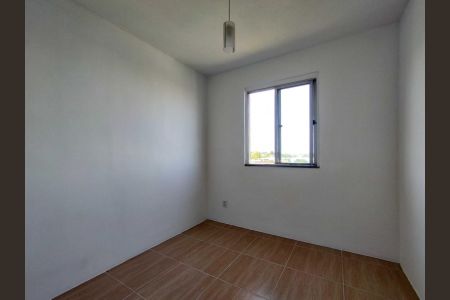 Apartamento para alugar com 2 quartos, 50m² em Liberdade, Novo Hamburgo