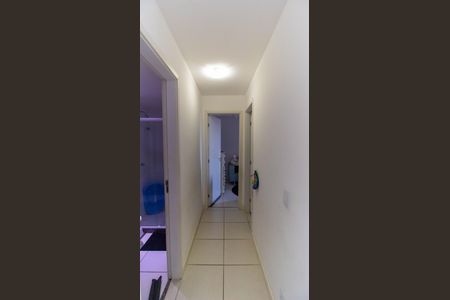 Apartamento à venda com 2 quartos, 70m² em Pendotiba, Niterói