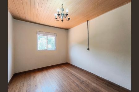 Casa para alugar com 2 quartos, 200m² em Jardim Sagrado Coracao de Jesus, Jundiaí