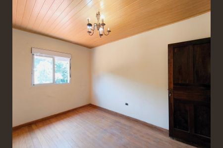 Casa para alugar com 2 quartos, 200m² em Jardim Sagrado Coracao de Jesus, Jundiaí