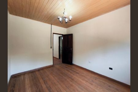 Casa para alugar com 2 quartos, 200m² em Jardim Sagrado Coracao de Jesus, Jundiaí