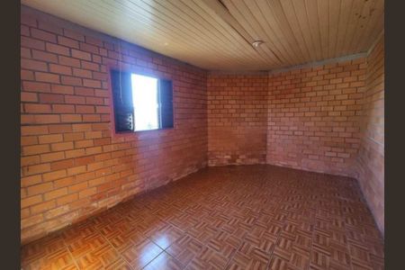 Kitnet/Studio para alugar com 1 quarto, 30m² em Liberdade, Novo Hamburgo
