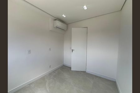 Quarto 1 de apartamento à venda com 2 quartos, 48m² em Nova Aldeinha, Barueri