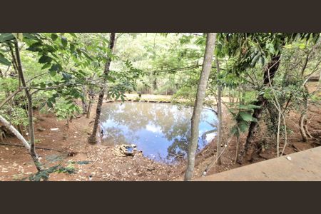 Casa à venda com 1 quarto, 230m² em Vale Verde Ville, Lagoa Santa