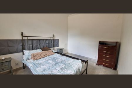 Casa à venda com 1 quarto, 230m² em Vale Verde Ville, Lagoa Santa