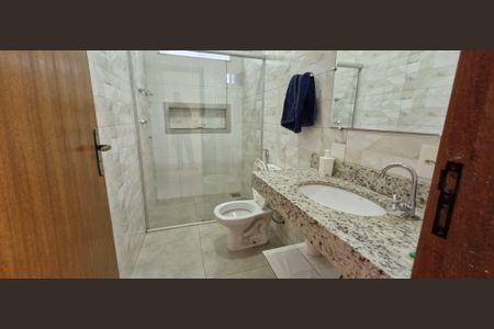 Casa à venda com 1 quarto, 230m² em Vale Verde Ville, Lagoa Santa