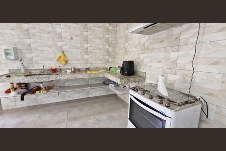 Casa à venda com 1 quarto, 230m² em Vale Verde Ville, Lagoa Santa