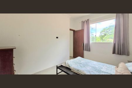 Casa à venda com 1 quarto, 230m² em Vale Verde Ville, Lagoa Santa