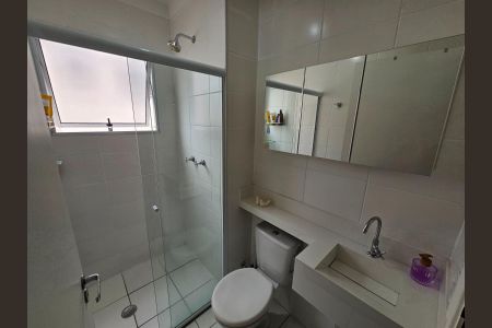 Apartamento à venda com 2 quartos, 50m² em Jardim do Lago Ii, Campinas