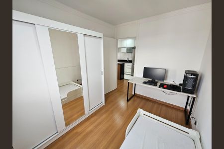 Apartamento à venda com 2 quartos, 50m² em Jardim do Lago Ii, Campinas