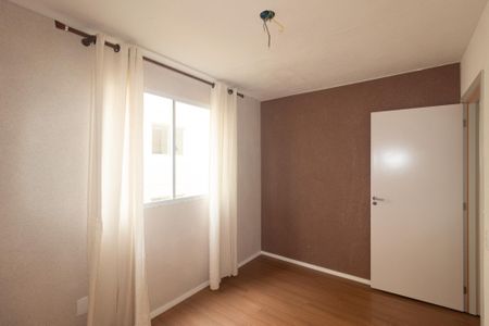 Quarto 1 de apartamento para alugar com 2 quartos, 42m² em Guaratiba, Rio de Janeiro