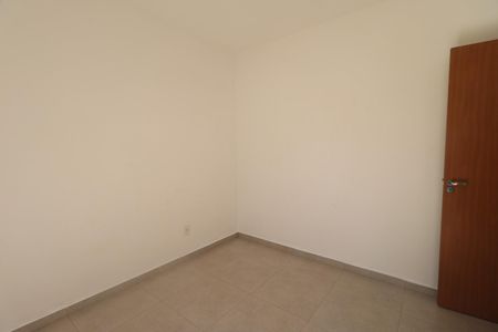 Quarto 1 de apartamento para alugar com 2 quartos, 40m² em Jardim Ouro Branco, Ribeirão Preto