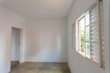 Quarto 1 de casa à venda com 2 quartos, 119m² em Jardim Anton Von Zuben, Campinas