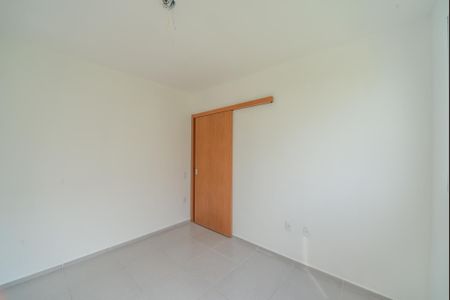 Apartamento para alugar com 2 quartos, 44m² em Jardim Krahe, Viamão