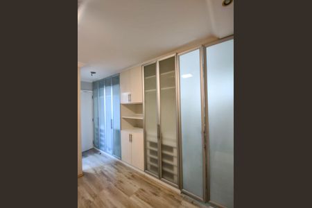Foto 01 de apartamento à venda com 3 quartos, 85m² em Vila Campo Grande, São Paulo