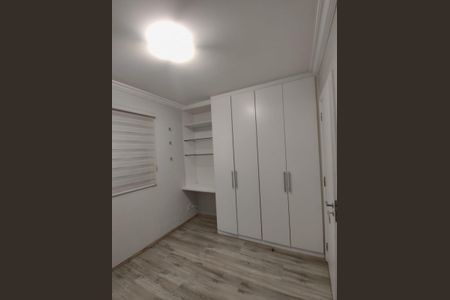 Foto 04 de apartamento à venda com 3 quartos, 85m² em Vila Campo Grande, São Paulo