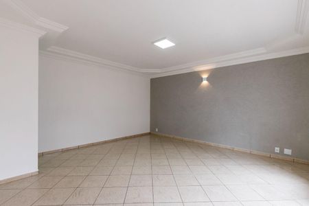 Casa para alugar com 5 quartos, 277m² em Jardim Nossa Senhora Auxiliadora, Campinas