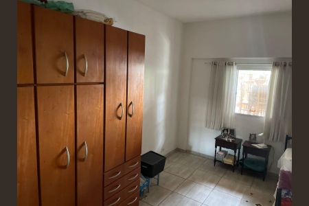 Quarto de casa à venda com 3 quartos, 250m² em Vila Siqueira (Zona Norte), São Paulo
