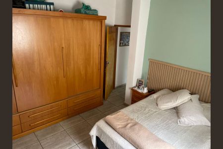 Quarto de casa à venda com 3 quartos, 250m² em Vila Siqueira (Zona Norte), São Paulo