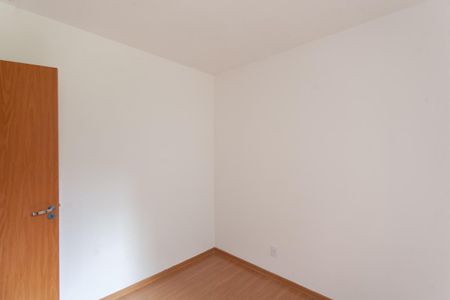 Quarto 2 de apartamento para alugar com 2 quartos, 87m² em Juliana, Belo Horizonte