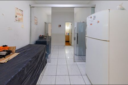 Sala de casa para alugar com 4 quartos, 260m² em Padre Eustáquio, Belo Horizonte