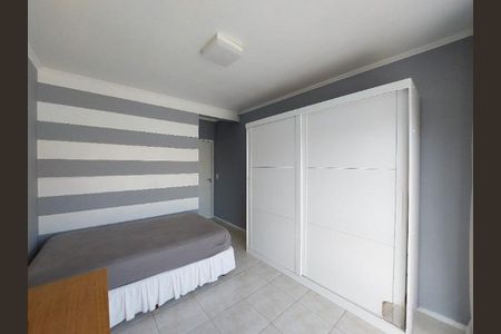 Casa para alugar com 3 quartos, 162m² em Coqueiros, Florianópolis