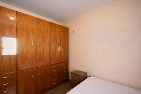 Quarto 1 de casa à venda com 3 quartos, 150m² em Vila Bauab, São Paulo