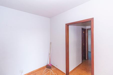 Sala de apartamento para alugar com 2 quartos, 72m² em Osvaldo Cruz, Rio de Janeiro