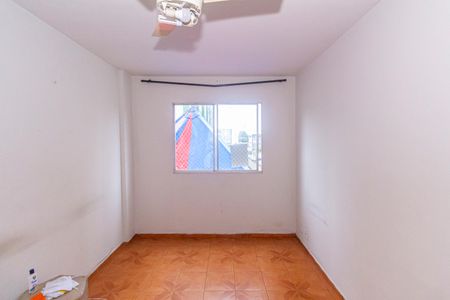 Sala de apartamento para alugar com 2 quartos, 72m² em Osvaldo Cruz, Rio de Janeiro
