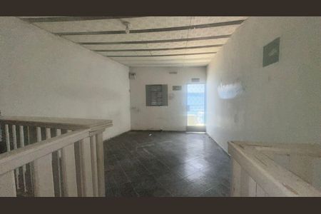 Casa para alugar com 3 quartos, 180m² em Colonial, Contagem