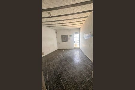 Casa para alugar com 3 quartos, 180m² em Colonial, Contagem