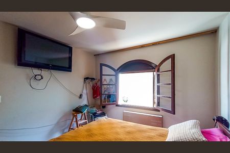 Casa de Condomínio para alugar com 3 quartos, 152m² em Cristal, Porto Alegre