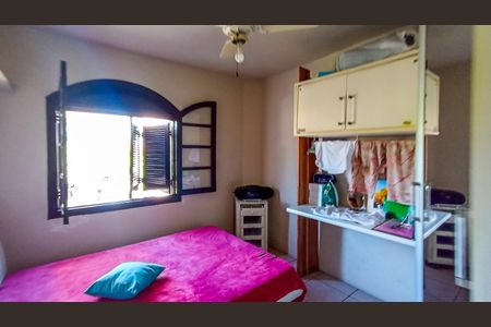 Casa de Condomínio para alugar com 3 quartos, 152m² em Cristal, Porto Alegre