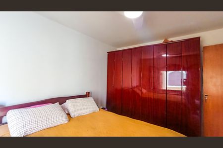 Casa de Condomínio para alugar com 3 quartos, 152m² em Cristal, Porto Alegre