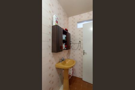 Casa de Condomínio para alugar com 3 quartos, 152m² em Cristal, Porto Alegre