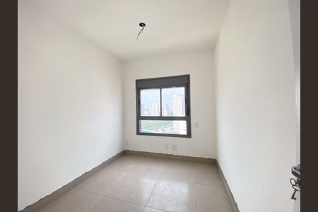 Quarto 2 de apartamento para alugar com 3 quartos, 87m² em Quarta Parada, São Paulo