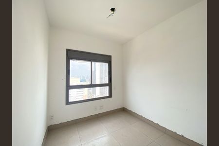 Quarto 2 de apartamento para alugar com 3 quartos, 87m² em Quarta Parada, São Paulo